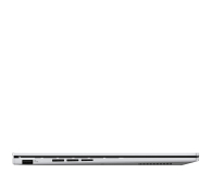 ASUS ZenBook 14 Ultra 9-285H/32GB/1TB/Win11P OLED Touch 120Hz - 1517811 - zdjęcie 7